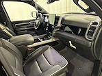 New 2025 Ram 1500 Laramie Crew Cab 4WD Pickup for sale #D15718 - photo 14