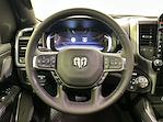 New 2025 Ram 1500 Laramie Crew Cab 4WD Pickup for sale #D15718 - photo 15