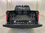 New 2025 Ram 1500 Laramie Crew Cab 4WD Pickup for sale #D15718 - photo 16