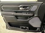 New 2025 Ram 1500 Laramie Crew Cab 4WD Pickup for sale #D15718 - photo 17