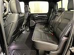 New 2025 Ram 1500 Laramie Crew Cab 4WD Pickup for sale #D15718 - photo 18
