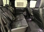 New 2025 Ram 1500 Laramie Crew Cab 4WD Pickup for sale #D15718 - photo 19