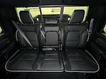 New 2025 Ram 1500 Laramie Crew Cab 4WD Pickup for sale #D15718 - photo 20