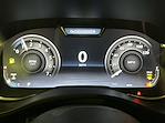 New 2025 Ram 1500 Laramie Crew Cab 4WD Pickup for sale #D15718 - photo 21