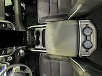 New 2025 Ram 1500 Laramie Crew Cab 4WD Pickup for sale #D15718 - photo 22