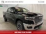 2025 Ram 1500 Crew Cab 4WD Pickup for sale #D15719 - photo 1