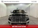 2025 Ram 1500 Crew Cab 4WD Pickup for sale #D15719 - photo 3