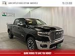 2025 Ram 1500 Crew Cab 4WD Pickup for sale #D15719 - photo 4