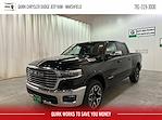2025 Ram 1500 Crew Cab 4WD Pickup for sale #D15719 - photo 5
