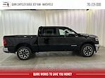 2025 Ram 1500 Crew Cab 4WD Pickup for sale #D15719 - photo 6
