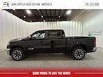 2025 Ram 1500 Crew Cab 4WD Pickup for sale #D15719 - photo 7