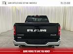 2025 Ram 1500 Crew Cab 4WD Pickup for sale #D15719 - photo 8