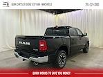 2025 Ram 1500 Crew Cab 4WD Pickup for sale #D15719 - photo 2