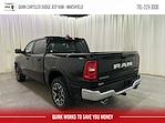 2025 Ram 1500 Crew Cab 4WD Pickup for sale #D15719 - photo 9