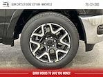 2025 Ram 1500 Crew Cab 4WD Pickup for sale #D15719 - photo 10