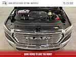 2025 Ram 1500 Crew Cab 4WD Pickup for sale #D15719 - photo 11