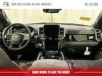 2025 Ram 1500 Crew Cab 4WD Pickup for sale #D15719 - photo 12