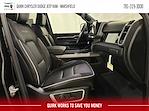 2025 Ram 1500 Crew Cab 4WD Pickup for sale #D15719 - photo 14