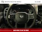 2025 Ram 1500 Crew Cab 4WD Pickup for sale #D15719 - photo 15