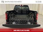 2025 Ram 1500 Crew Cab 4WD Pickup for sale #D15719 - photo 16