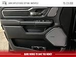 2025 Ram 1500 Crew Cab 4WD Pickup for sale #D15719 - photo 17