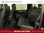 2025 Ram 1500 Crew Cab 4WD Pickup for sale #D15719 - photo 18