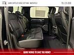 2025 Ram 1500 Crew Cab 4WD Pickup for sale #D15719 - photo 19