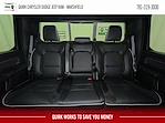 2025 Ram 1500 Crew Cab 4WD Pickup for sale #D15719 - photo 20