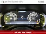 2025 Ram 1500 Crew Cab 4WD Pickup for sale #D15719 - photo 21