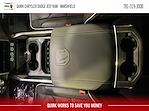 2025 Ram 1500 Crew Cab 4WD Pickup for sale #D15719 - photo 22