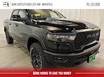 2025 Ram 1500 Crew Cab 4WD Pickup for sale #D15720 - photo 1