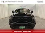 2025 Ram 1500 Crew Cab 4WD Pickup for sale #D15720 - photo 3