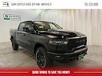 2025 Ram 1500 Crew Cab 4WD Pickup for sale #D15720 - photo 4