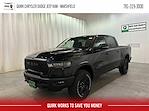 2025 Ram 1500 Crew Cab 4WD Pickup for sale #D15720 - photo 5