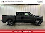 2025 Ram 1500 Crew Cab 4WD Pickup for sale #D15720 - photo 6