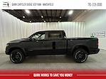 2025 Ram 1500 Crew Cab 4WD Pickup for sale #D15720 - photo 7
