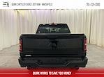 2025 Ram 1500 Crew Cab 4WD Pickup for sale #D15720 - photo 8