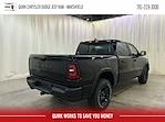 2025 Ram 1500 Crew Cab 4WD Pickup for sale #D15720 - photo 2