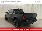 2025 Ram 1500 Crew Cab 4WD Pickup for sale #D15720 - photo 9