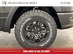 2025 Ram 1500 Crew Cab 4WD Pickup for sale #D15720 - photo 10