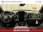 2025 Ram 1500 Crew Cab 4WD Pickup for sale #D15720 - photo 12