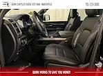 2025 Ram 1500 Crew Cab 4WD Pickup for sale #D15720 - photo 13