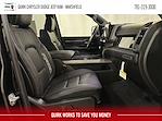 2025 Ram 1500 Crew Cab 4WD Pickup for sale #D15720 - photo 14