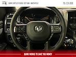 2025 Ram 1500 Crew Cab 4WD Pickup for sale #D15720 - photo 15