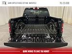 2025 Ram 1500 Crew Cab 4WD Pickup for sale #D15720 - photo 16