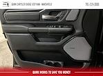 2025 Ram 1500 Crew Cab 4WD Pickup for sale #D15720 - photo 17