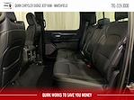 2025 Ram 1500 Crew Cab 4WD Pickup for sale #D15720 - photo 18