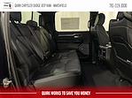2025 Ram 1500 Crew Cab 4WD Pickup for sale #D15720 - photo 19