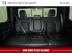 2025 Ram 1500 Crew Cab 4WD Pickup for sale #D15720 - photo 20