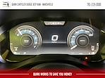2025 Ram 1500 Crew Cab 4WD Pickup for sale #D15720 - photo 21